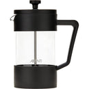 Avanti Sorrento Coffee Plunger