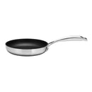Scanpan CS+ Fying Pan