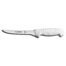 Dexter Russell Sani-Safe Stiff Boning Knife 6"