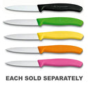 Victorinox Swiss Classic Vegetable Paring Knife 8cm