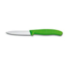 Victorinox Zwitsers klassieke groenteparing mes 8 cm