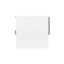 Brabantia toiletrolhouder