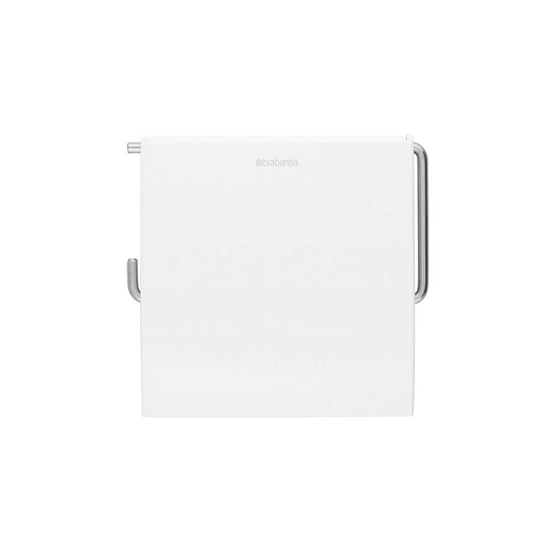 Brabantia toiletrolhouder