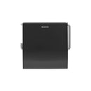 Brabantia toiletrolhouder