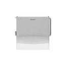Brabantia toiletrolhouder