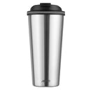 Tasse Avanti go tasse DW (473 ml / 16 oz)