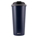 Tasse Avanti go tasse DW (473 ml / 16 oz)