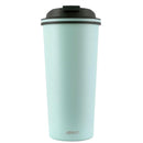 Tasse Avanti go tasse DW (473 ml / 16 oz)