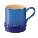Chasseur Le Cuisson Petit Cup (Set of 2)