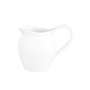 Wilkie New Bone Porselein Classic Jug