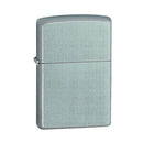 Zippo Classic Chrome Finish Lighter
