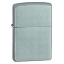 Zippo Classic Chrome Finish lichter