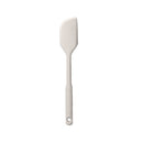 OXO Good Grips Silicone Spatula (Medium)