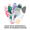 Brabantia strijktafel Vervang de afdekking (124x38cm met 2 mm schuim)