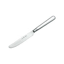 Wilkie Brothers Edinburgh Stainless Steel Knife
