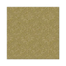 Paw Inspiration Lunch Rapkin 33 cm (20pk)