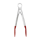 Cuisipro Pince à piccolo en silicone 18cm