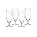 Bohemia Bar Beer Glass 380 ml (set van 4)
