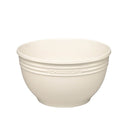 Chasseur la Cuisisson Mixing Bowl (antieke crème)