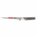 Global Knives Boning Knife 16cm