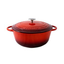 Pyrolux Pyrochef Round Franse oven 20 cm