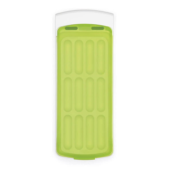 OXO Good Grips No-spill Ice Stick Tray