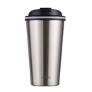 Tasse Avanti go tasse DW (410 ml / 12 oz)