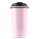 Tasse Avanti go tasse DW (410 ml / 12 oz)