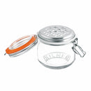 Kilner opslagglazen pot 500 ml (helder)