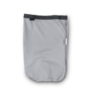 Sac de remplacement pour poubelle à linge Brabantia (gris)