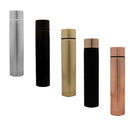 Avanti Skinny Bottle 230mL