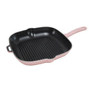 Chasseur Square Grill 25 cm