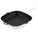 Chasseur Square Grill 25 cm