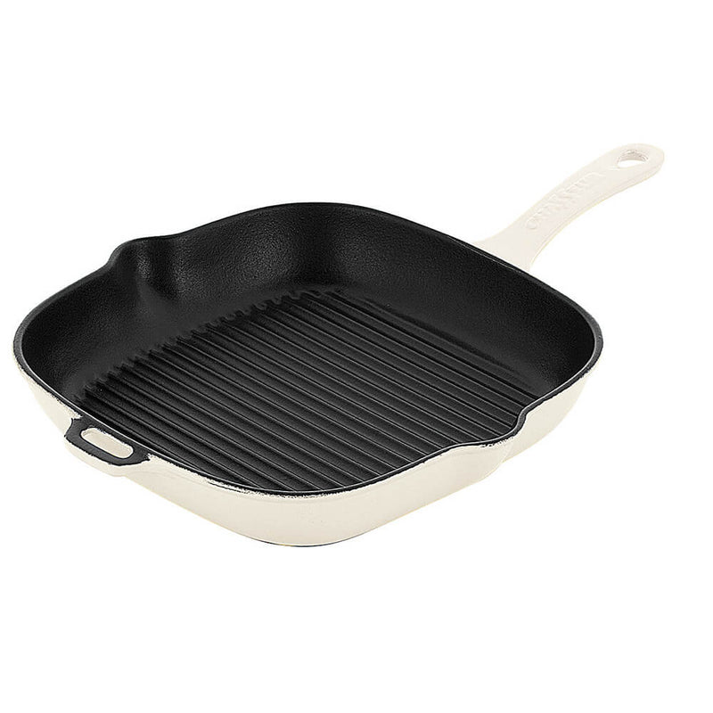 Chasseur Square Grill 25 cm