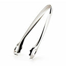 Cuisipro Stainless Steel Tongs