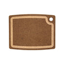 Epicurean Gourmet Cutting Board (37x29x0.95cm)