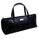 Avanti geïsoleerde wijnbeurs