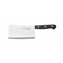 Mundial Chef's Knife (Black Handle)