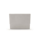 Raclette à vaisselle Brabantia