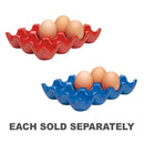 Chasseur Le Cuisson Egg Tray (Dozen)