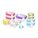 Glasslock Premium Oven Safe Set