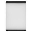 Planche Oxo Good Grips