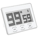 Avanti EM258 Digital Timer