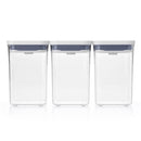 Oxo Good Grips Pop 2.0 (3pcs)