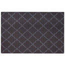 Wilkie Lattice Placemat 12pcs