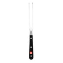 Kamati Gourmet Cook's Fork 16cm