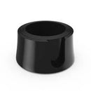 TableCoaster Anti-Spill Drink Holder