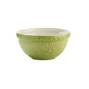 Mason Cash In The Forest Mixing Bowl 21cm