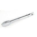 Avanti Professional Tang met slot (zwaar gewicht)