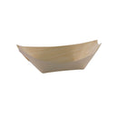 Avanti Boat Dish (set van 12)